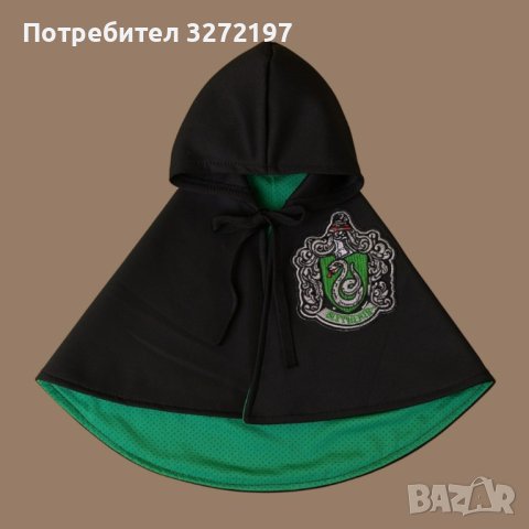 Наметало за котка и куче КОСПЛЕЙ - модерен дизайн, снимка 2 - За котки - 40460317