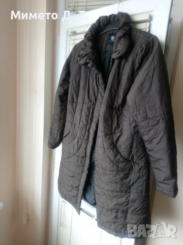 Яке /размер L/, снимка 13 - Якета - 30668853