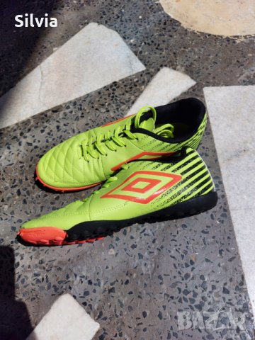 Стоножки UMBRO