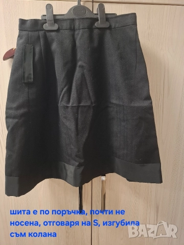 Подарявам поли, снимка 2 - Поли - 52968444