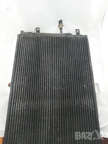 Радиатор за климатик от AUDI A4 Avant (B7) 2004-2008 г. , снимка 3 - Части - 32439919