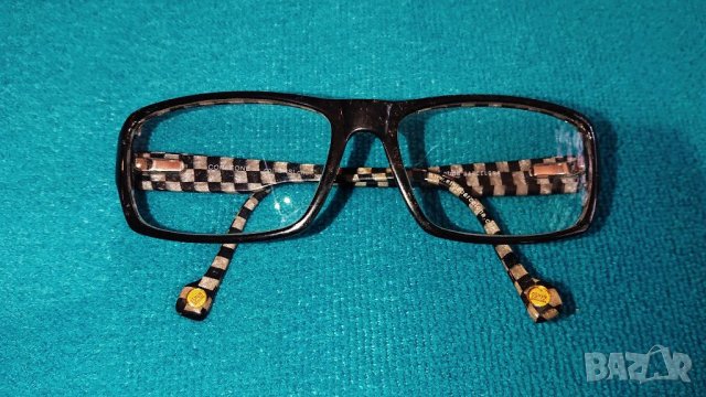 Оригинални очила - Etnia Barcelona