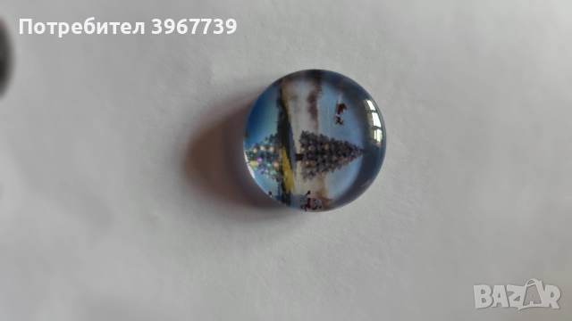 коледни пакети изненада , снимка 6 - Коледни подаръци - 52674101