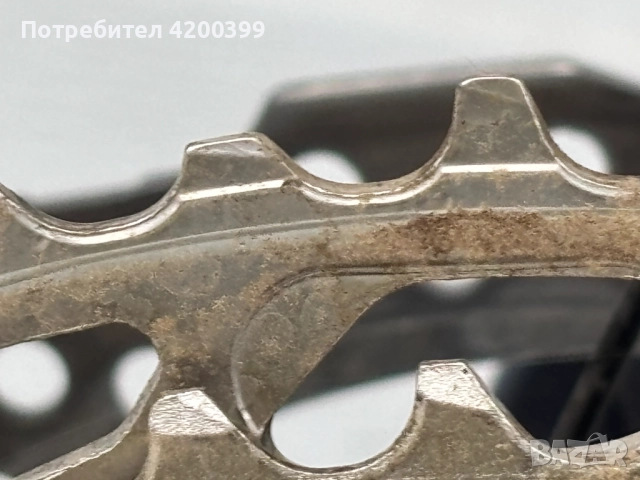 НОВО колело! CUBE ATTENTION PRO 27.5" XS – въздушна вилка + дропер KS, снимка 10 - Велосипеди - 52415904