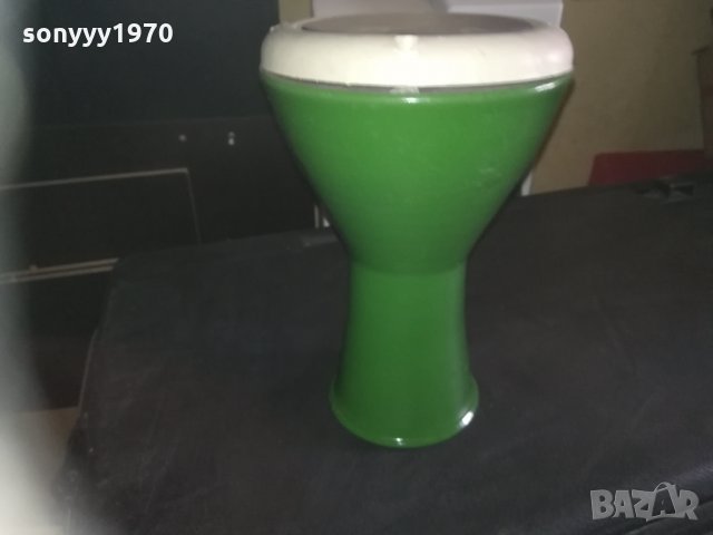 тарамбука нова от сирия 2303211559, снимка 4 - Ударни инструменти - 32274395