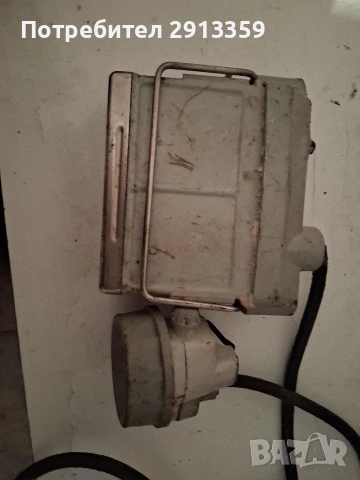 миньорски челник , снимка 4 - Други - 53432461