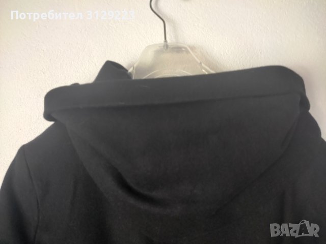 s'Oliver coat D44/F46, снимка 4 - Палта, манта - 38647643