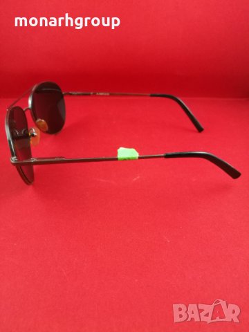 Слънчеви очила, снимка 3 - Слънчеви и диоптрични очила - 26983913