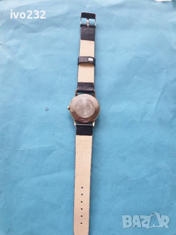 timex, снимка 7 - Мъжки - 38462431