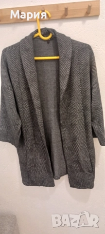 Дамска жилетка р-XL