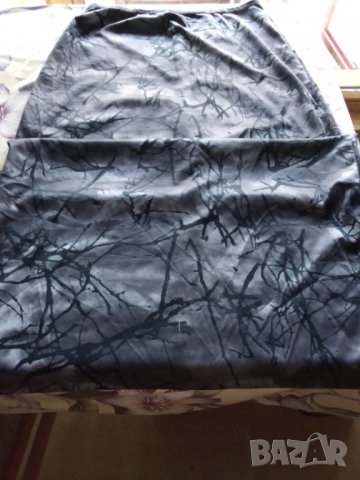 Дамски поли,дължина до 100см, снимка 7 - Поли - 26412059