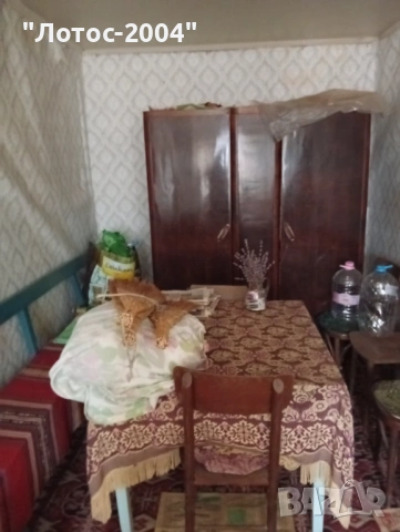 Продава къща с. Дъбовик, снимка 7 - Къщи - 53341654