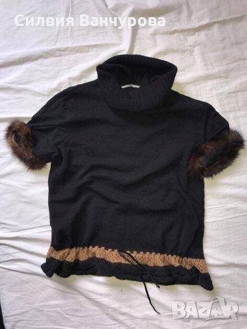 Оригинални маркови дрехи, снимка 8 - Рокли - 27397494