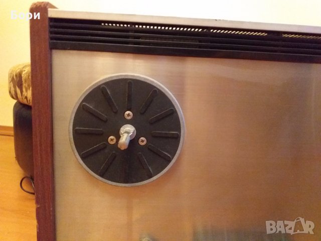 TEAC A-3300SX Магнетофон 3 мотора/4 писти, снимка 7 - Декове - 28838883