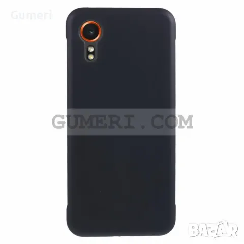 Твърд Кейс за Samsung Galaxy XCover7