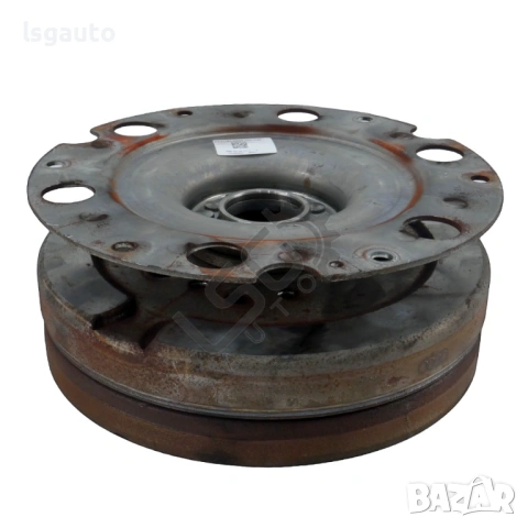 Съединител AUDI A4 (B8) 2008-2015 ID: 156732, снимка 3 - Части - 53117646