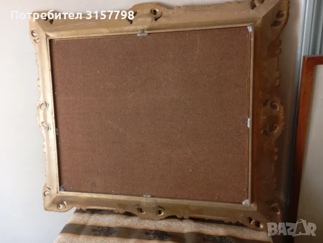 Картина - пейзаж, снимка 6 - Декорация за дома - 51263638