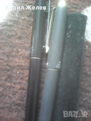 Химикали 2 бр 72541, снимка 4 - Антикварни и старинни предмети - 28368961