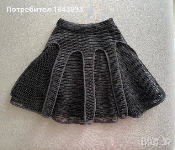 Детска пола