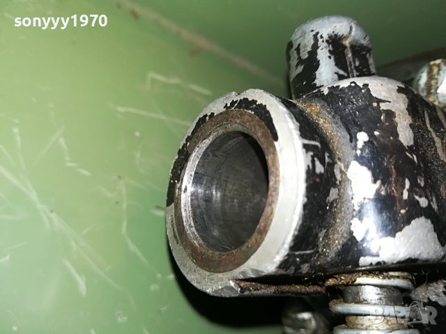 DAUER+МЕТАЛЕН КУФАР И СВРЕДЛА 2002231122M, снимка 13 - Бормашини - 39736782