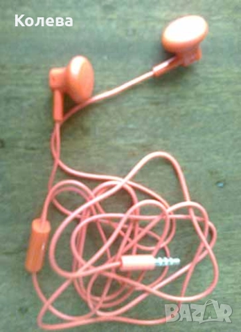 Микрофончета и слушалки, снимка 10 - Слушалки и портативни колонки - 52211516