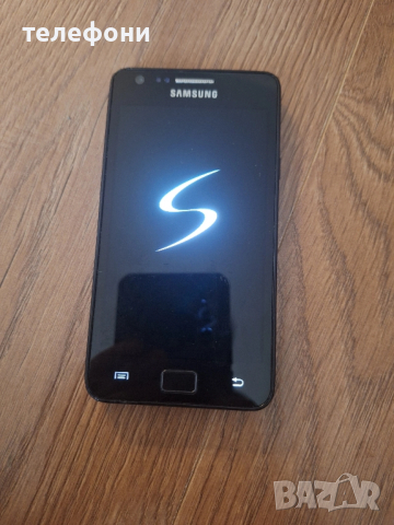 samsung galaxy s2 за колекция, снимка 2 - Samsung - 52468642