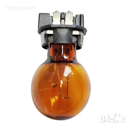 PWY24W крушка,лампа-мигач