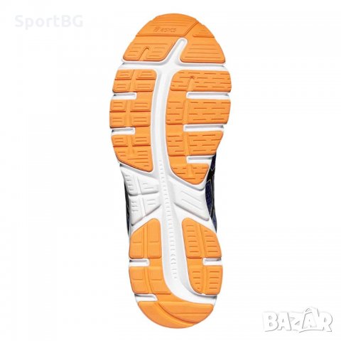 Промоция - 50% ! Маратонки Asics Gel Windhawk / original, снимка 4 - Маратонки - 28695912