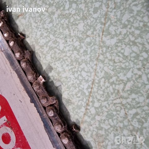 Дъска Резачка, снимка 4 - Градинска техника - 38500336