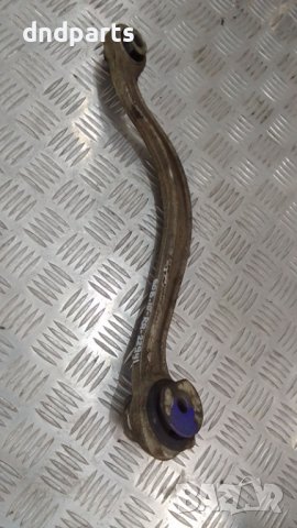 Носач Peugeot 508 2010г.(заден десен)	