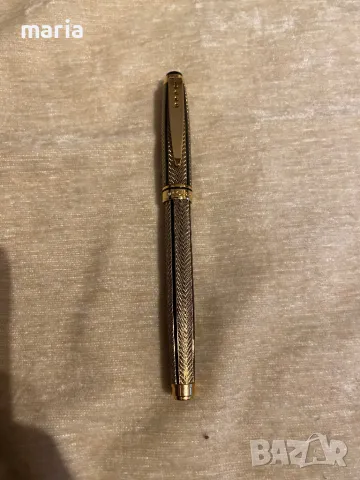 Писалка Vaccaro