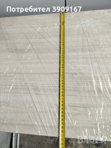 Бюро, снимка 5 - Бюра - 52659444