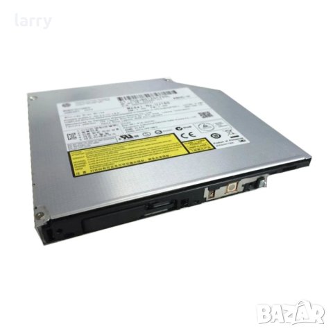 HP 15-n020sl лаптоп на части, снимка 4 - Части за лаптопи - 43213704