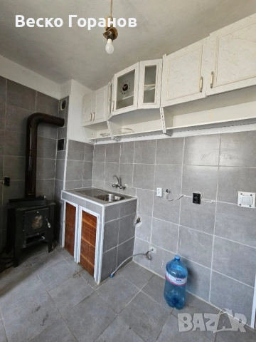 Апартамент , снимка 3 - Апартаменти - 51738140