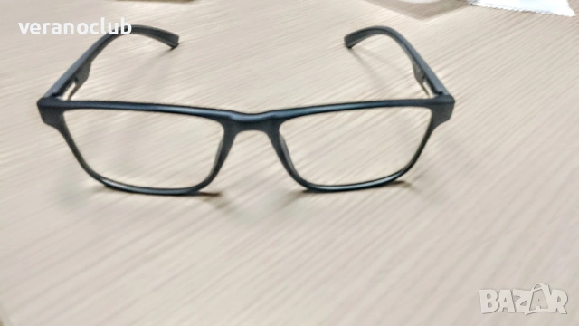 Очила със защита при работа с компютър, снимка 6 - Слънчеви и диоптрични очила - 53420253