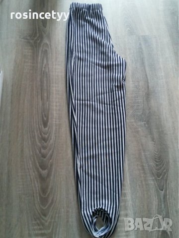 костюмче, снимка 2 - Детски комплекти - 27266026