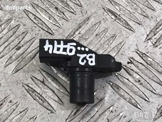 Датчик вал BMW,E46,320D,150кс.,2003г.