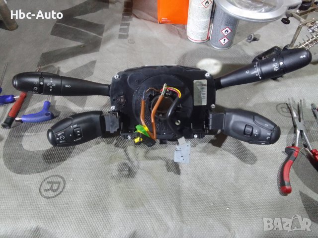 Предлагаме пълно рециклиране на Ком 2000,2002,2003,2005, снимка 11 - Ремонт на ел. Инсталации - 38224423