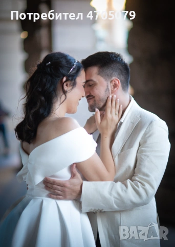 Фотограф, снимка 6 - Фотографи - 53055651