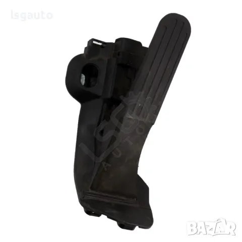 Педал газ Volkswagen Golf VI 2008-2016 ID: 141827, снимка 1 - Части - 48797837