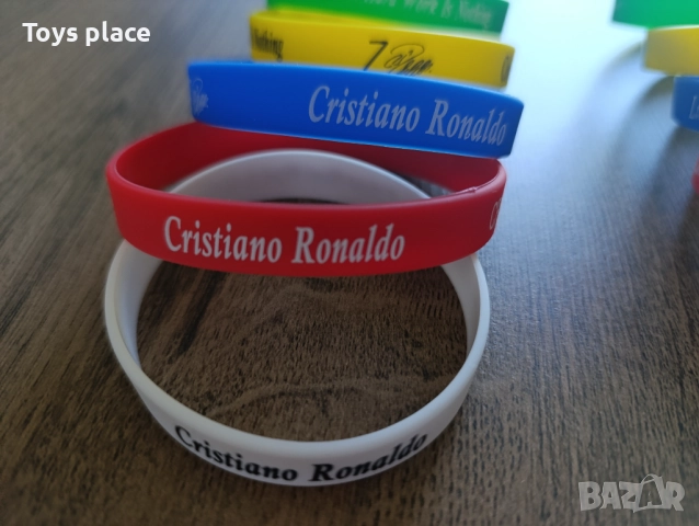 Нова плажна хавлия Роналдо, Ronaldo , снимка 11 - Хавлиени кърпи - 51949390