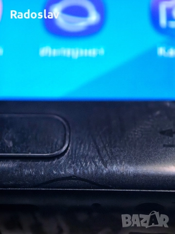 Samsung A5 2017, снимка 4 - Samsung - 52889660