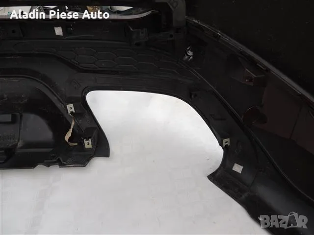 Задна броня Ford Edge година 2016-2020 Спортен код GT4B-17F001-AGW , снимка 7 - Аксесоари и консумативи - 50439408