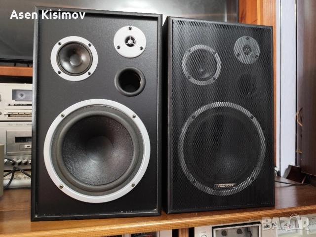 medion md 8998, снимка 4 - Тонколони - 52027110