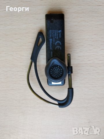 Bluetooth Headset i.VoicePRO 901, снимка 4 - Безжични слушалки - 43227811