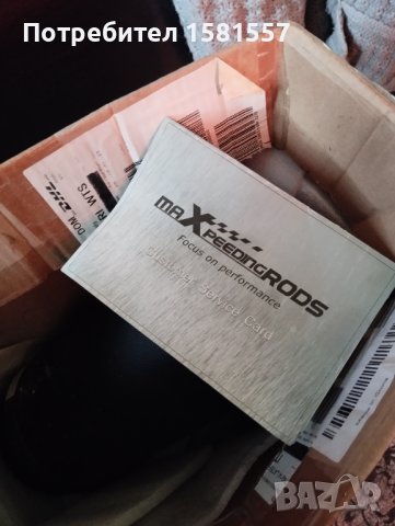 Въздушна възглавница Mercedes ML(W164) -R class, снимка 1