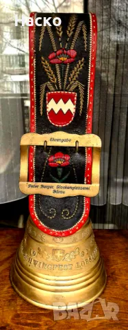 Голяма камбана