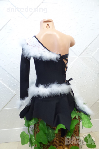 черно и бяло, снимка 7 - Други - 32896477