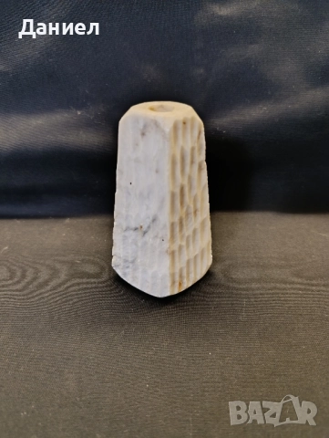 Малка вазичка