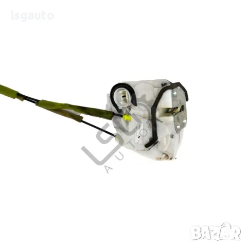 Брава задна дясна врата Mazda 6 Estate (GJ, GL) 2013-2019 ID: 135495